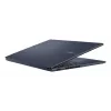 Laptop ASUS Vivobook 15 M1502NAQ-BQ034W — AMD Ryzen 5 150, 15,6 Zoll FHD, 16 GB DDR5, 512 GB SSD, Radeon 660M, Windows 11 Home, Blau