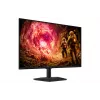 Samsung G50F Computermonitor 81,3 cm (32 Zoll) 2560 x 1440 Pixel Quad HD LCD Schwarz