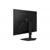 Samsung G50F Computermonitor 81,3 cm (32 Zoll) 2560 x 1440 Pixel Quad HD LCD Schwarz