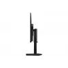 Samsung G50F Computermonitor 81,3 cm (32 Zoll) 2560 x 1440 Pixel Quad HD LCD Schwarz