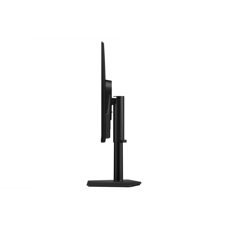 Samsung G50F Computermonitor 81,3 cm (32 Zoll) 2560 x 1440 Pixel Quad HD LCD Schwarz