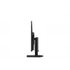 Samsung G50F Computermonitor 81,3 cm (32 Zoll) 2560 x 1440 Pixel Quad HD LCD Schwarz