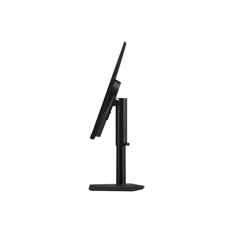 Samsung G50F Computermonitor 81,3 cm (32 Zoll) 2560 x 1440 Pixel Quad HD LCD Schwarz