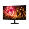 Samsung G50F Computermonitor 81,3 cm (32 Zoll) 2560 x 1440 Pixel Quad HD LCD Schwarz
