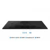 Samsung G50F Computermonitor 81,3 cm (32 Zoll) 2560 x 1440 Pixel Quad HD LCD Schwarz