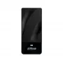 Dahua Technology ASR1200E-D RFID-Lesegerät RS-485 Schwarz