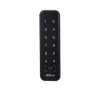 Dahua Technology DHI-ASR2201A Zutrittskontrollleser Basic Zutrittskontrollleser Schwarz