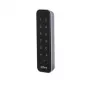 Dahua Technology DHI-ASR2201A Zutrittskontrollleser Basic Zutrittskontrollleser Schwarz