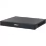 Netzwerk-Videorekorder DAHUA NVR5216-16HP-XI/PRO, 16 Kanäle, bis zu 7680×4320, 1U, SATA, 40 TB max, PoE-Standards