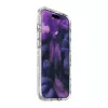 Handyhülle LAUT CRYSTAL MATTER 17,5 cm Transparent