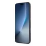 Honor Magic8 Pro 17 cm (6,71 Zoll) Dual SIM Android 16.0 5G USB Typ-C 12 GB 512 GB 6270 mAh Schwarz