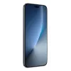 Honor Magic8 Pro 17 cm (6,71 Zoll) Dual SIM Android 16.0 5G USB Typ-C 12 GB 512 GB 6270 mAh Schwarz