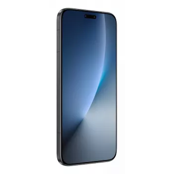 Honor Magic8 Pro 17 cm (6,71 Zoll) Dual SIM Android 16.0 5G USB Typ-C 12 GB 512 GB 6270 mAh Schwarz