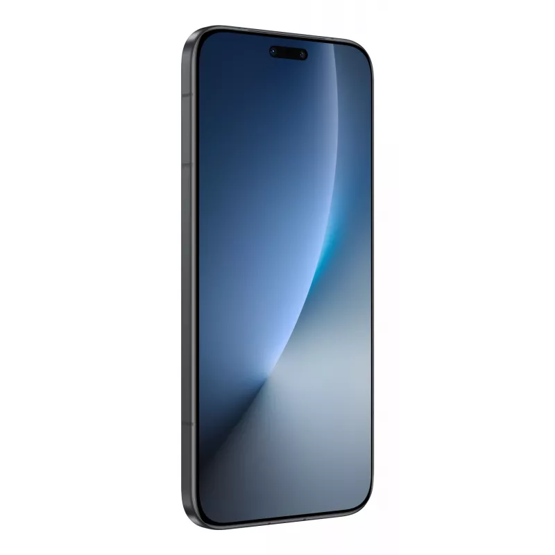 Honor Magic8 Pro 17 cm (6,71 Zoll) Dual SIM Android 16.0 5G USB Typ-C 12 GB 512 GB 6270 mAh Schwarz