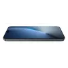 Honor Magic8 Pro 17 cm (6,71 Zoll) Dual SIM Android 16.0 5G USB Typ-C 12 GB 512 GB 6270 mAh Schwarz