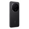 Honor Magic8 Pro 17 cm (6,71 Zoll) Dual SIM Android 16.0 5G USB Typ-C 12 GB 512 GB 6270 mAh Schwarz