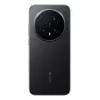 Honor Magic8 Pro 17 cm (6,71 Zoll) Dual SIM Android 16.0 5G USB Typ-C 12 GB 512 GB 6270 mAh Schwarz