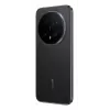 Honor Magic8 Pro 17 cm (6,71 Zoll) Dual SIM Android 16.0 5G USB Typ-C 12 GB 512 GB 6270 mAh Schwarz