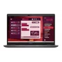 DELL Latitude 3450 Intel® Core™ i5 i5-1345U Laptop 35,6 cm (14 Zoll) Full HD 16 GB DDR5-SDRAM 512 GB SSD Wi-Fi 6E (802.11ax) Windows 11 Pro Deutsch Grau