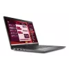 DELL Latitude 3450 Intel® Core™ i5 i5-1345U Laptop 35,6 cm (14 Zoll) Full HD 16 GB DDR5-SDRAM 512 GB SSD Wi-Fi 6E (802.11ax) Windows 11 Pro Deutsch Grau