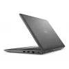 DELL Latitude 3450 Intel® Core™ i5 i5-1345U Laptop 35,6 cm (14 Zoll) Full HD 16 GB DDR5-SDRAM 512 GB SSD Wi-Fi 6E (802.11ax) Windows 11 Pro Deutsch Grau