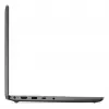DELL Latitude 3450 Intel® Core™ i5 i5-1345U Laptop 35,6 cm (14 Zoll) Full HD 16 GB DDR5-SDRAM 512 GB SSD Wi-Fi 6E (802.11ax) Windows 11 Pro Deutsch Grau