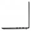 DELL Latitude 3450 Intel® Core™ i5 i5-1345U Laptop 35,6 cm (14 Zoll) Full HD 16 GB DDR5-SDRAM 512 GB SSD Wi-Fi 6E (802.11ax) Windows 11 Pro Deutsch Grau