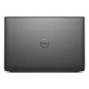 DELL Latitude 3450 Intel® Core™ i5 i5-1345U Laptop 35,6 cm (14 Zoll) Full HD 16 GB DDR5-SDRAM 512 GB SSD Wi-Fi 6E (802.11ax) Windows 11 Pro Deutsch Grau