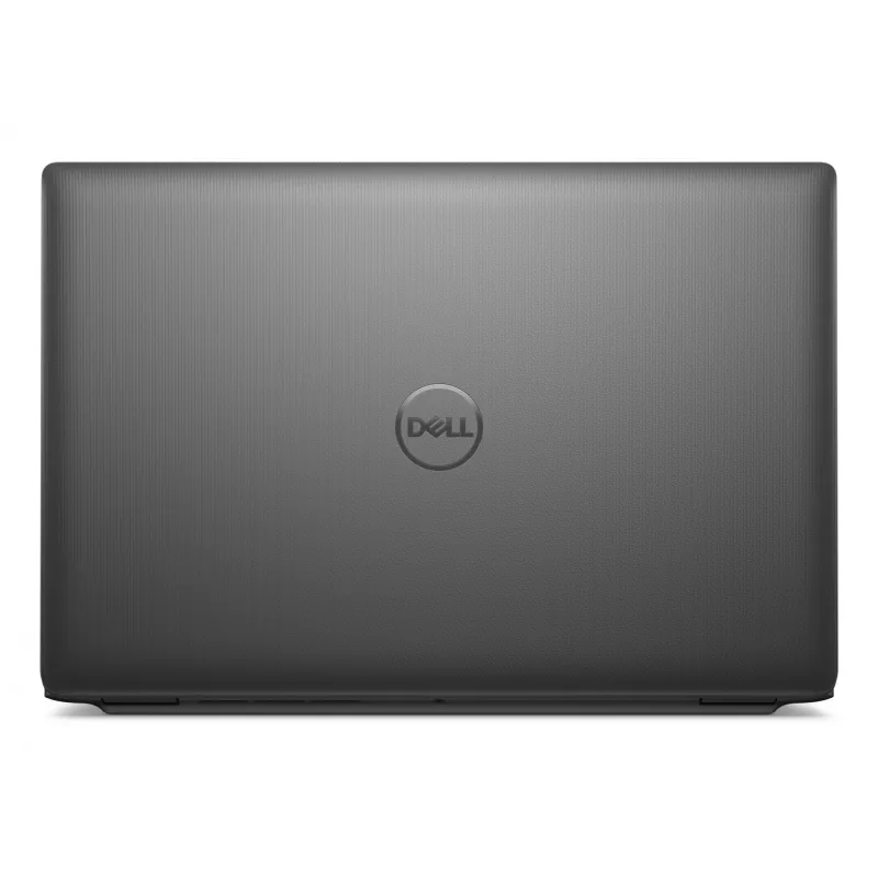 DELL Latitude 3450 Intel® Core™ i5 i5-1345U Laptop 35,6 cm (14 Zoll) Full HD 16 GB DDR5-SDRAM 512 GB SSD Wi-Fi 6E (802.11ax) Windows 11 Pro Deutsch Grau