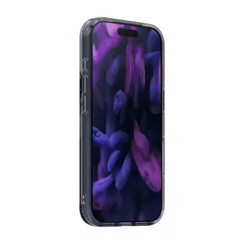 Mobiltelefonhülle LAUT CRYSTAL FLURO 17,5 cm Navy