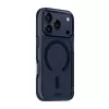Mobiltelefonhülle LAUT CRYSTAL FLURO 17,5 cm Navy