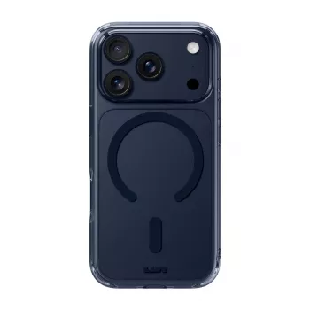 Mobiltelefonhülle LAUT CRYSTAL FLURO 17,5 cm Navy