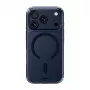 Mobiltelefonhülle LAUT CRYSTAL FLURO 17,5 cm Navy