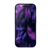 Cover LAUT HUEX SLIM iPhone 17 16 cm Blau