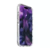 Cover LAUT CRYSTAL MATTER iPhone 17 Transparent 16 cm (6,3 Zoll)