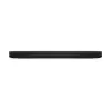 Lenovo ThinkPad L16 G2 AMD | Schwarz | 16 Zoll | IPS | WUXGA | 1920 x 1200 Pixel | Entspiegelt | AMD Ryzen 7 PRO | 250 | 16 GB | SODIMM DDR5 | Solid-State-Drive-Kapazität 512 GB | AMD Radeon 780M Graphics | Windows 11 Pro | 802.11be | Bluetooth-Version 5.4 | LTE Upgradable | Tastatursprache Englisch | Tastatur hintergrundbeleuchtet | Garantie 36 Monat(e) | Batteriegarantie 12 Monat(e)