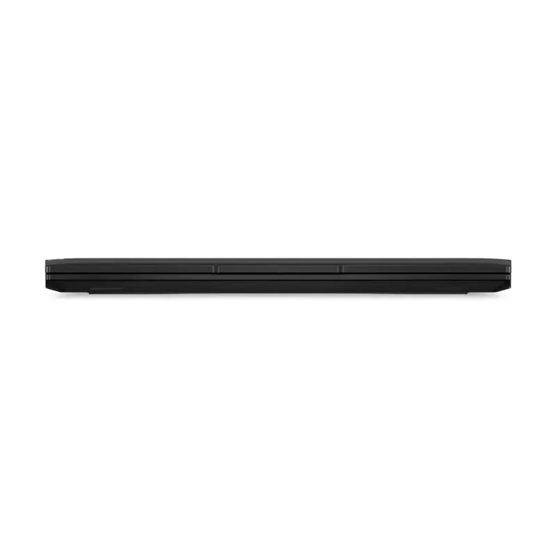 Lenovo ThinkPad L16 G2 AMD | Schwarz | 16 Zoll | IPS | WUXGA | 1920 x 1200 Pixel | Entspiegelt | AMD Ryzen 7 PRO | 250 | 16 GB | SODIMM DDR5 | Solid-State-Drive-Kapazität 512 GB | AMD Radeon 780M Graphics | Windows 11 Pro | 802.11be | Bluetooth-Version 5.4 | LTE Upgradable | Tastatursprache Englisch | Tastatur hintergrundbeleuchtet | Garantie 36 Monat(e) | Batteriegarantie 12 Monat(e)