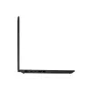 Lenovo ThinkPad L16 G2 AMD | Schwarz | 16 Zoll | IPS | WUXGA | 1920 x 1200 Pixel | Entspiegelt | AMD Ryzen 7 PRO | 250 | 16 GB | SODIMM DDR5 | Solid-State-Drive-Kapazität 512 GB | AMD Radeon 780M Graphics | Windows 11 Pro | 802.11be | Bluetooth-Version 5.4 | LTE Upgradable | Tastatursprache Englisch | Tastatur hintergrundbeleuchtet | Garantie 36 Monat(e) | Batteriegarantie 12 Monat(e)