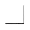 Lenovo ThinkPad L16 G2 AMD | Schwarz | 16 Zoll | IPS | WUXGA | 1920 x 1200 Pixel | Entspiegelt | AMD Ryzen 7 PRO | 250 | 16 GB | SODIMM DDR5 | Solid-State-Drive-Kapazität 512 GB | AMD Radeon 780M Graphics | Windows 11 Pro | 802.11be | Bluetooth-Version 5.4 | LTE Upgradable | Tastatursprache Englisch | Tastatur hintergrundbeleuchtet | Garantie 36 Monat(e) | Batteriegarantie 12 Monat(e)