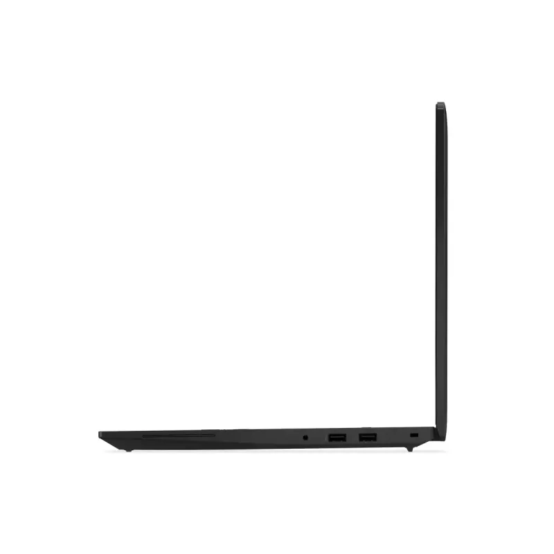 Lenovo ThinkPad L16 G2 AMD | Schwarz | 16 Zoll | IPS | WUXGA | 1920 x 1200 Pixel | Entspiegelt | AMD Ryzen 7 PRO | 250 | 16 GB | SODIMM DDR5 | Solid-State-Drive-Kapazität 512 GB | AMD Radeon 780M Graphics | Windows 11 Pro | 802.11be | Bluetooth-Version 5.4 | LTE Upgradable | Tastatursprache Englisch | Tastatur hintergrundbeleuchtet | Garantie 36 Monat(e) | Batteriegarantie 12 Monat(e)
