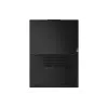 Lenovo ThinkPad L16 G2 AMD | Schwarz | 16 Zoll | IPS | WUXGA | 1920 x 1200 Pixel | Entspiegelt | AMD Ryzen 7 PRO | 250 | 16 GB | SODIMM DDR5 | Solid-State-Drive-Kapazität 512 GB | AMD Radeon 780M Graphics | Windows 11 Pro | 802.11be | Bluetooth-Version 5.4 | LTE Upgradable | Tastatursprache Englisch | Tastatur hintergrundbeleuchtet | Garantie 36 Monat(e) | Batteriegarantie 12 Monat(e)