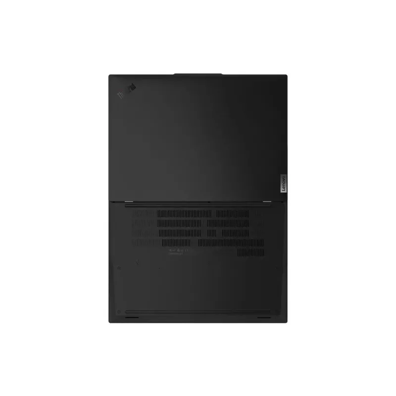 Lenovo ThinkPad L16 G2 AMD | Schwarz | 16 Zoll | IPS | WUXGA | 1920 x 1200 Pixel | Entspiegelt | AMD Ryzen 7 PRO | 250 | 16 GB | SODIMM DDR5 | Solid-State-Drive-Kapazität 512 GB | AMD Radeon 780M Graphics | Windows 11 Pro | 802.11be | Bluetooth-Version 5.4 | LTE Upgradable | Tastatursprache Englisch | Tastatur hintergrundbeleuchtet | Garantie 36 Monat(e) | Batteriegarantie 12 Monat(e)
