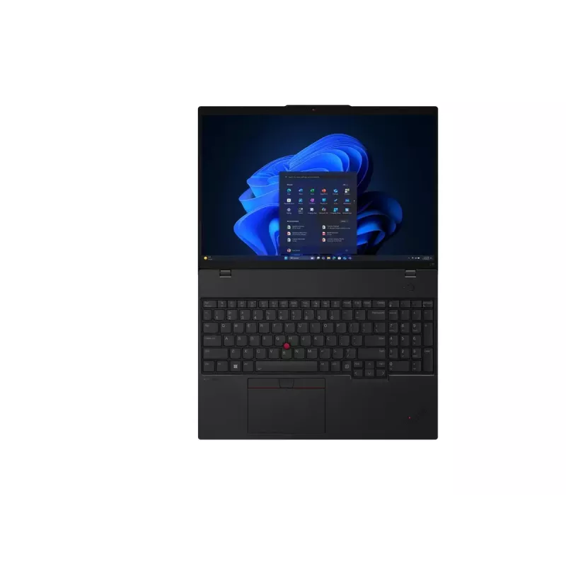 Lenovo ThinkPad L16 G2 AMD | Schwarz | 16 Zoll | IPS | WUXGA | 1920 x 1200 Pixel | Entspiegelt | AMD Ryzen 7 PRO | 250 | 16 GB | SODIMM DDR5 | Solid-State-Drive-Kapazität 512 GB | AMD Radeon 780M Graphics | Windows 11 Pro | 802.11be | Bluetooth-Version 5.4 | LTE Upgradable | Tastatursprache Englisch | Tastatur hintergrundbeleuchtet | Garantie 36 Monat(e) | Batteriegarantie 12 Monat(e)