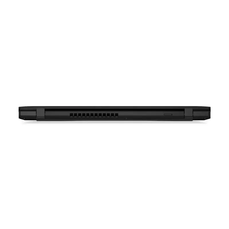 Lenovo ThinkPad L16 G2 AMD | Schwarz | 16 Zoll | IPS | WUXGA | 1920 x 1200 Pixel | Entspiegelt | AMD Ryzen 7 PRO | 250 | 16 GB | SODIMM DDR5 | Solid-State-Drive-Kapazität 512 GB | AMD Radeon 780M Graphics | Windows 11 Pro | 802.11be | Bluetooth-Version 5.4 | LTE Upgradable | Tastatursprache Englisch | Tastatur hintergrundbeleuchtet | Garantie 36 Monat(e) | Batteriegarantie 12 Monat(e)