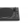 Riemengetriebener Audio-Plattenspieler Sony PS-LX3BT Automatisch, Schwarz, Bluetooth aptX/aptX-Adaptive/SBC, 430×367×118 mm
