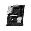 Motherboard MSI B550 GAMING WIFI ATX — AMD B550, Socket AM4, DDR4, 4 DIMM, 128 GB, Wi‑Fi 5, Gigabit LAN