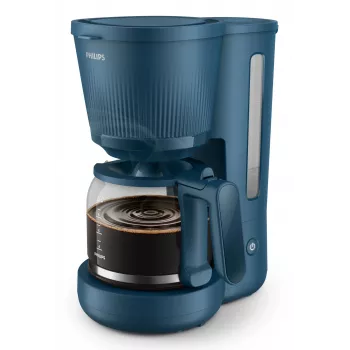 Philips HD7411/70 Kaffeemaschine Manuelle Filterkaffeemaschine 1,32 l