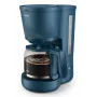 Philips HD7411/70 Kaffeemaschine Manuelle Filterkaffeemaschine 1,32 l