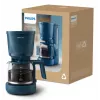 Philips HD7411/70 Kaffeemaschine Manuelle Filterkaffeemaschine 1,32 l