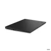 Lenovo ThinkPad E16 Gen 3 AMD | Schwarz | 16 Zoll | IPS | WUXGA | 1920 x 1200 Pixel | Entspiegelt | AMD Ryzen 7 | 250 | 16 GB | SODIMM DDR5 | SSD-Kapazität 512 GB | AMD Radeon 780M Grafik | Windows 11 Pro | 802.11ax | Bluetooth 5.3 | Tastatursprache Englisch | Tastaturbeleuchtung | Garantie 36 Monate | Akkugarantie 12 Monate